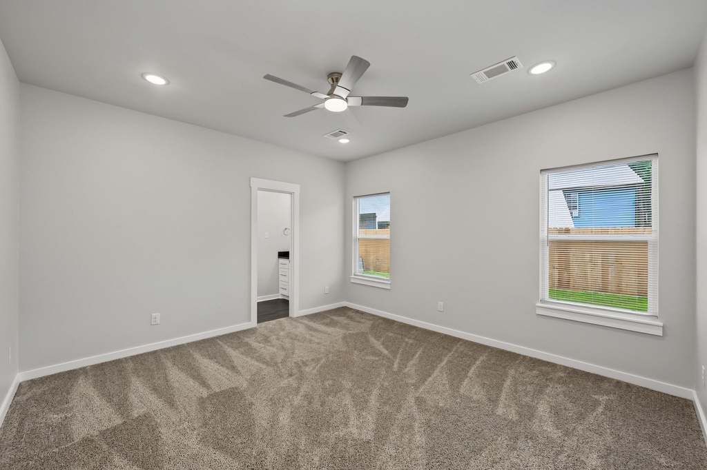 117 Sun City Lane - Photo 13