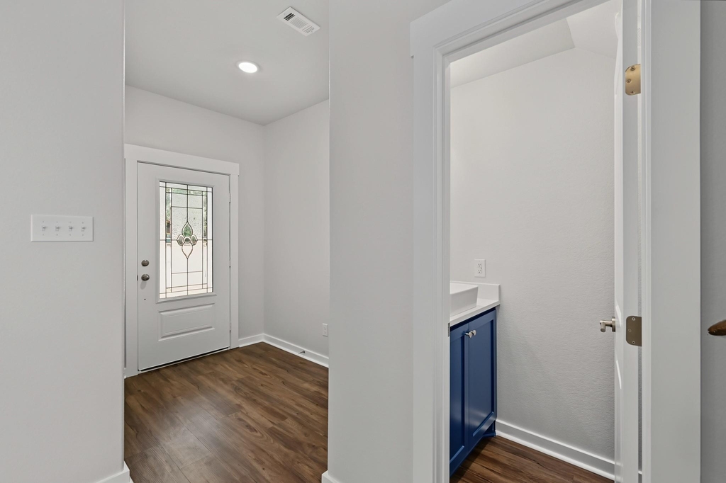 117 Sun City Lane - Photo 5