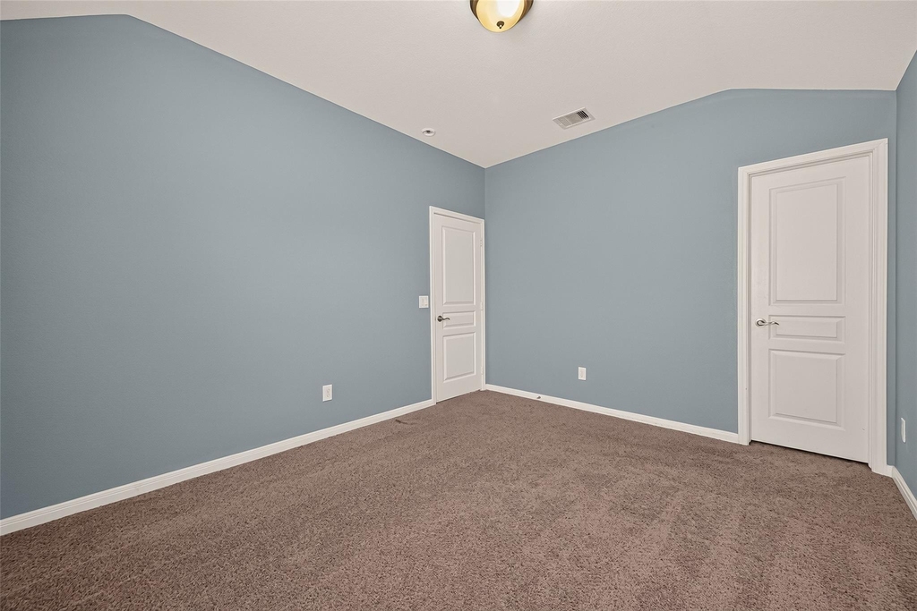 15711 Huddleston Drive - Photo 33