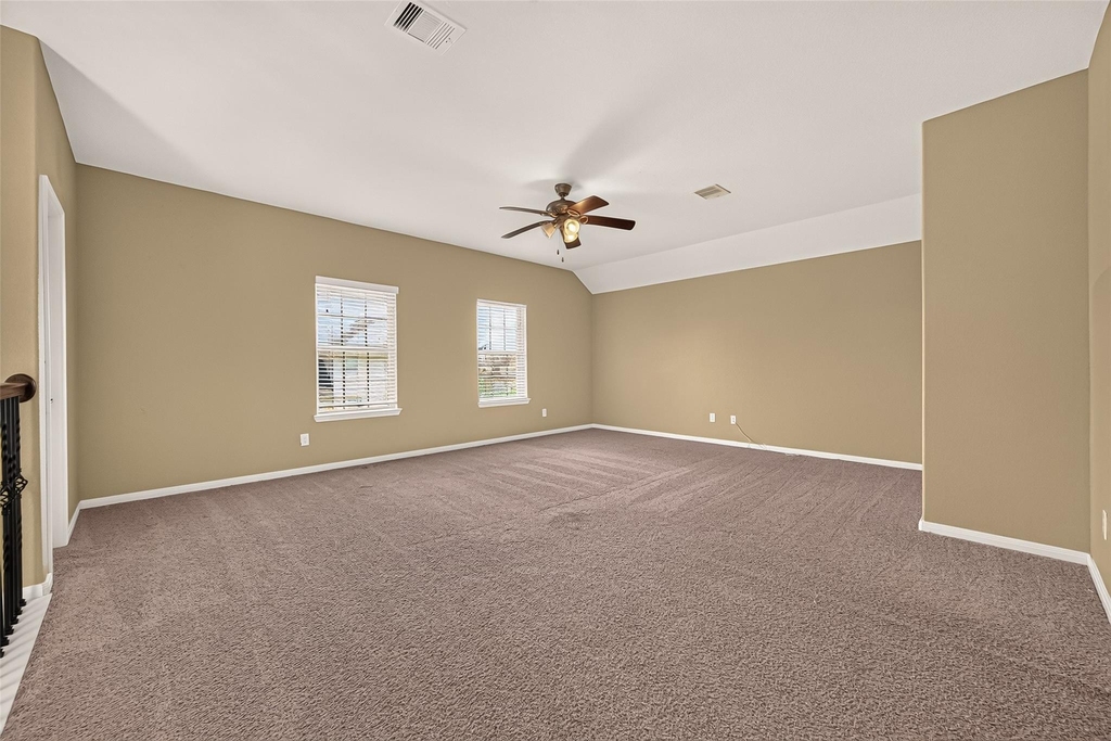 15711 Huddleston Drive - Photo 29