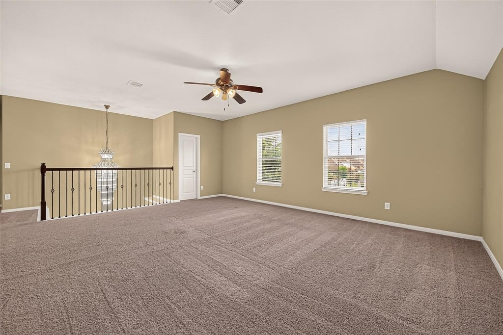 15711 Huddleston Drive - Photo 30