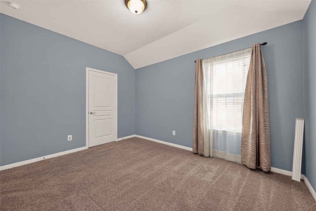 15711 Huddleston Drive - Photo 27