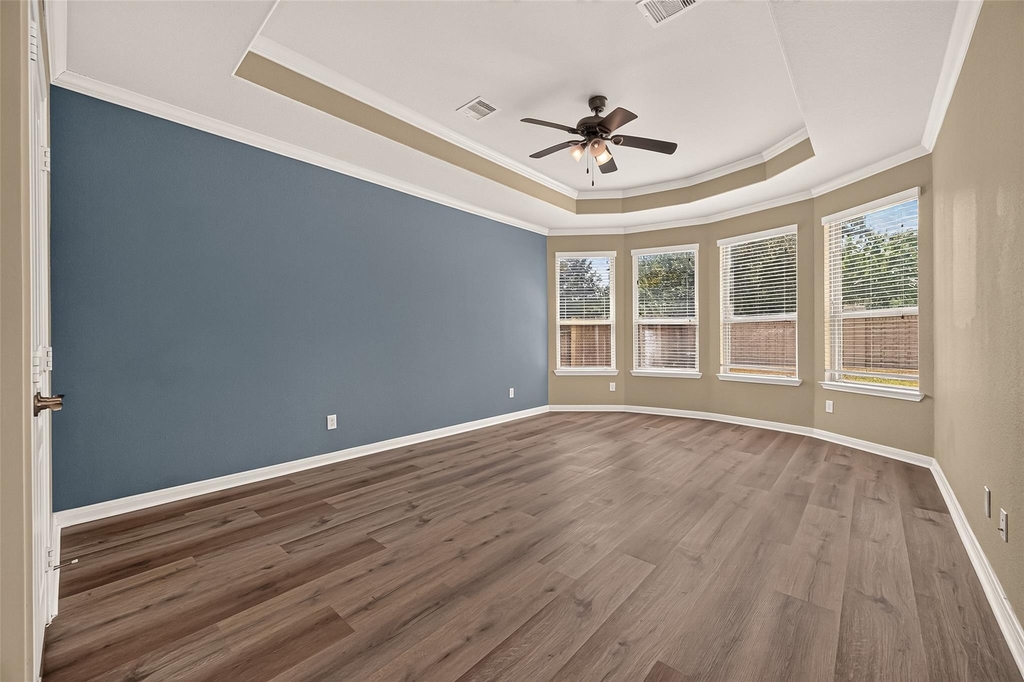 15711 Huddleston Drive - Photo 20