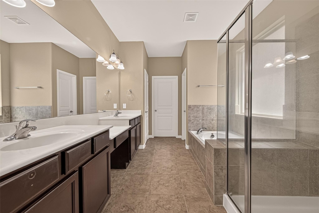 15711 Huddleston Drive - Photo 23