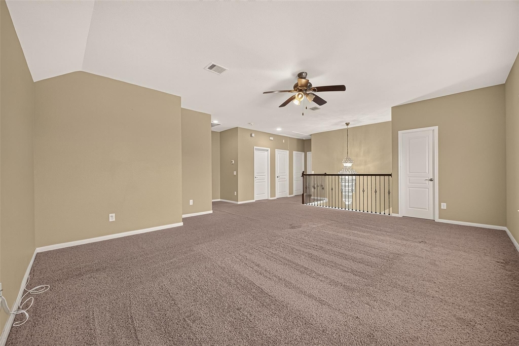 15711 Huddleston Drive - Photo 31