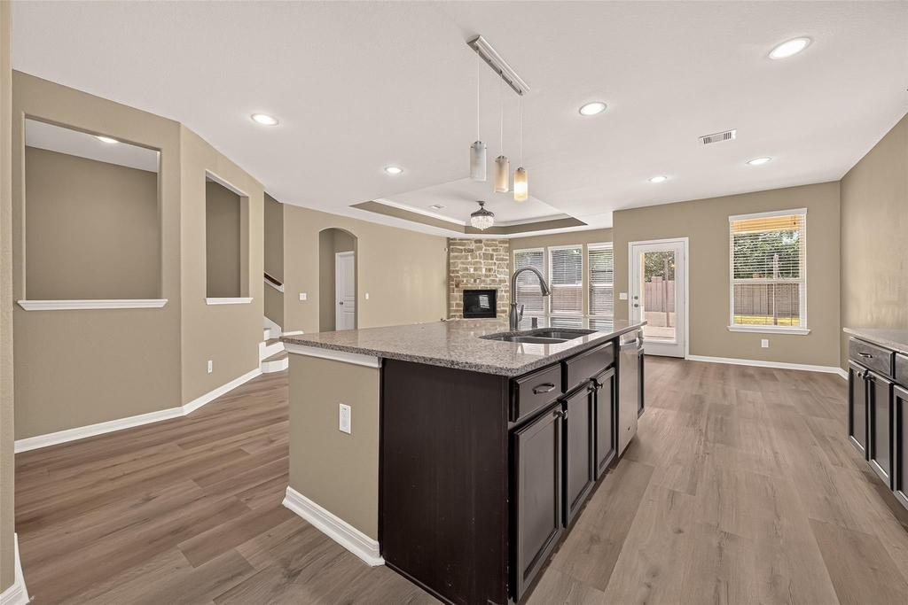 15711 Huddleston Drive - Photo 15