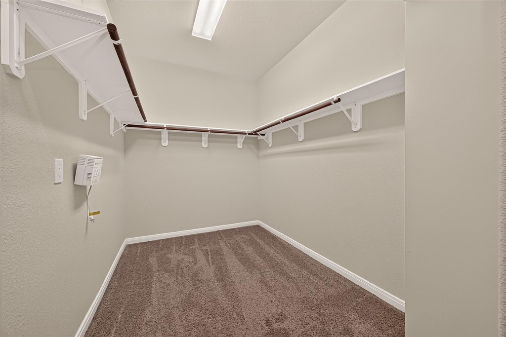 15711 Huddleston Drive - Photo 25