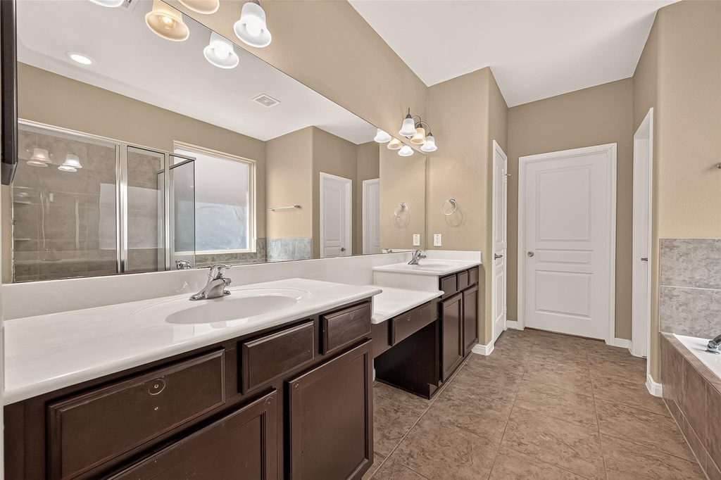 15711 Huddleston Drive - Photo 24
