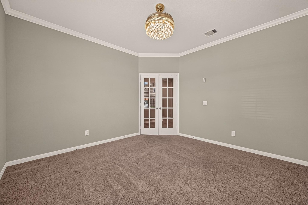 15711 Huddleston Drive - Photo 19