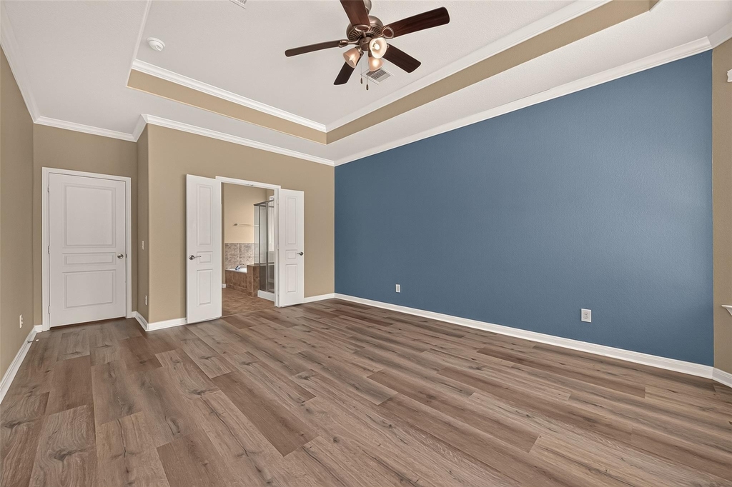 15711 Huddleston Drive - Photo 22