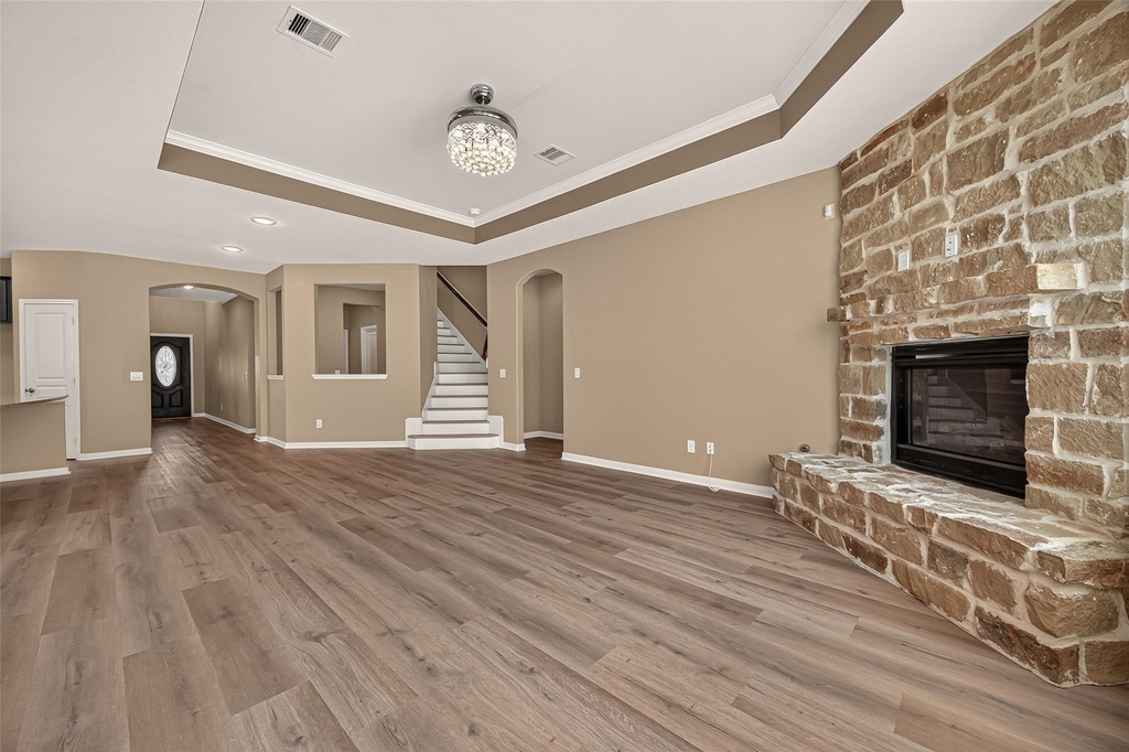 15711 Huddleston Drive - Photo 7