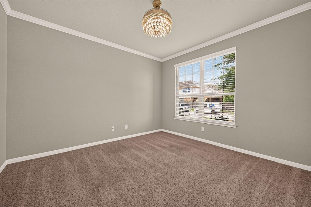 15711 Huddleston Drive - Photo 18
