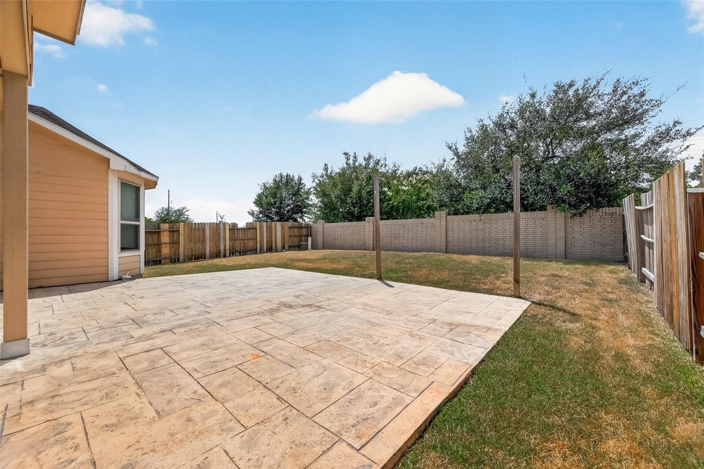 15711 Huddleston Drive - Photo 36