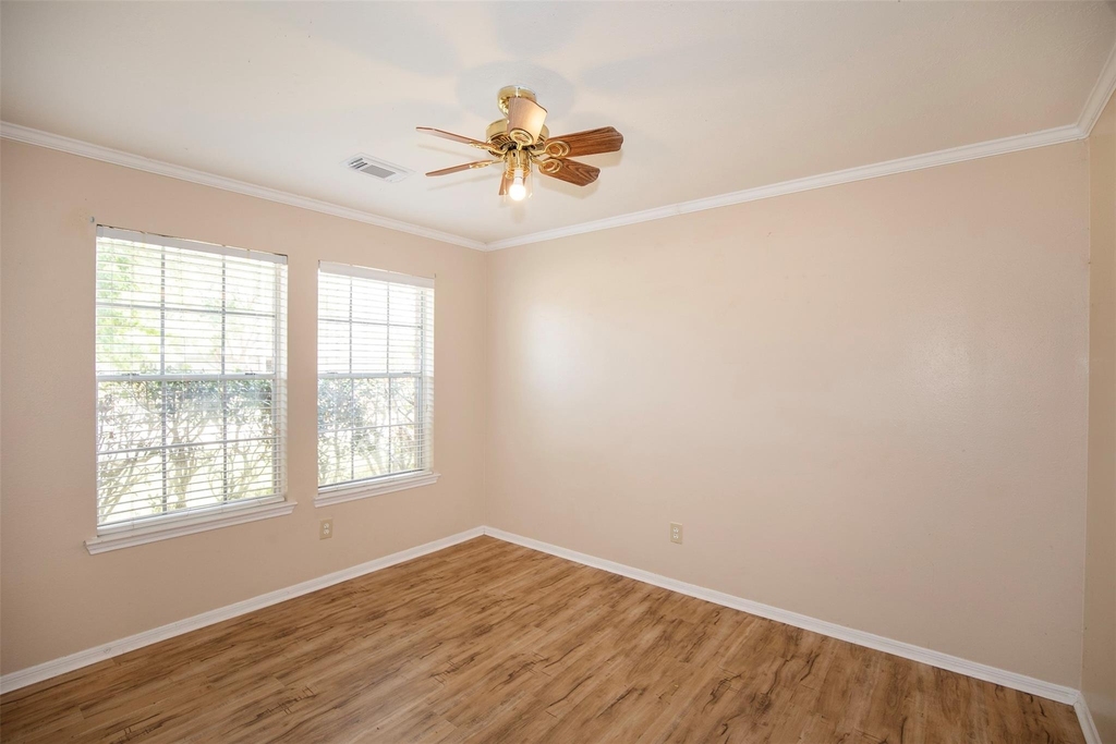 11514 Sagecreek Drive - Photo 22