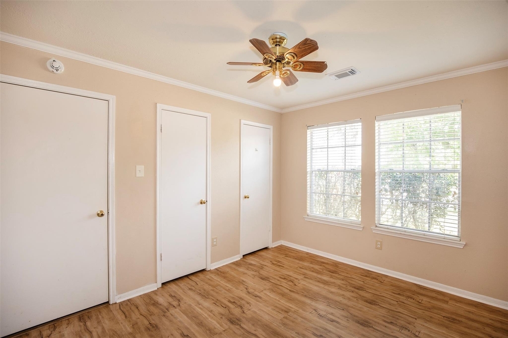 11514 Sagecreek Drive - Photo 23