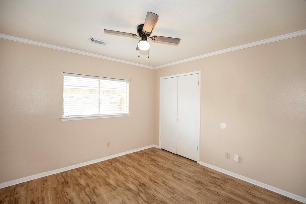 11514 Sagecreek Drive - Photo 24