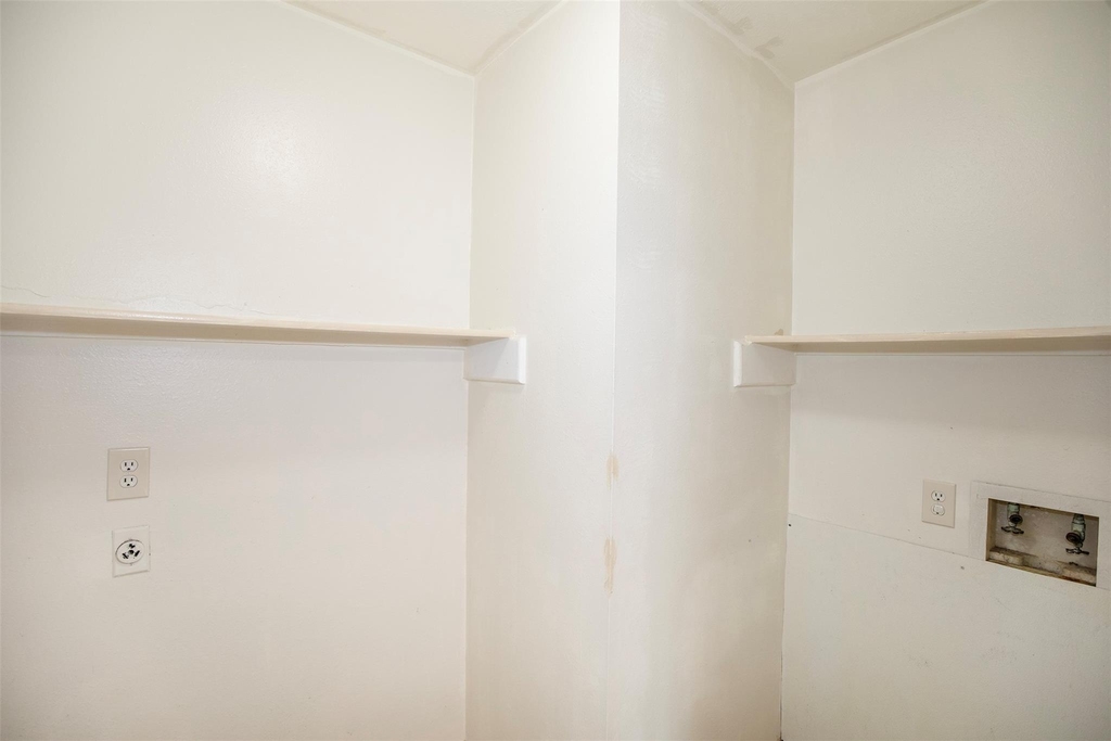 11514 Sagecreek Drive - Photo 14