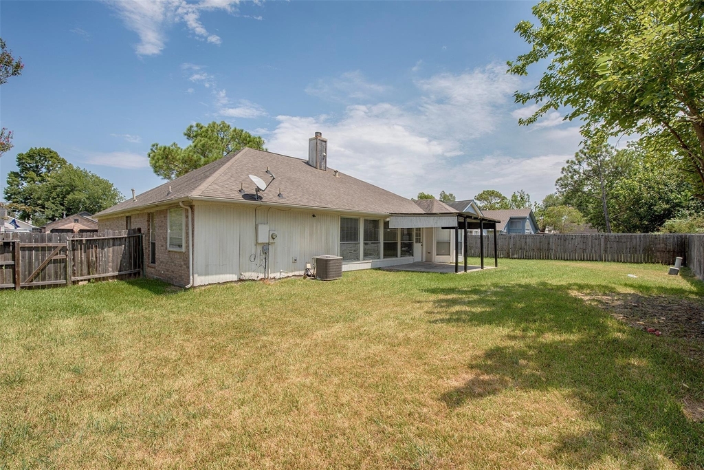 11514 Sagecreek Drive - Photo 29