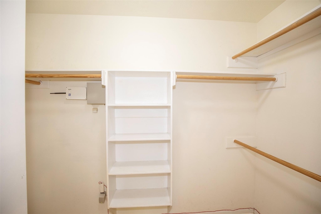 11514 Sagecreek Drive - Photo 18