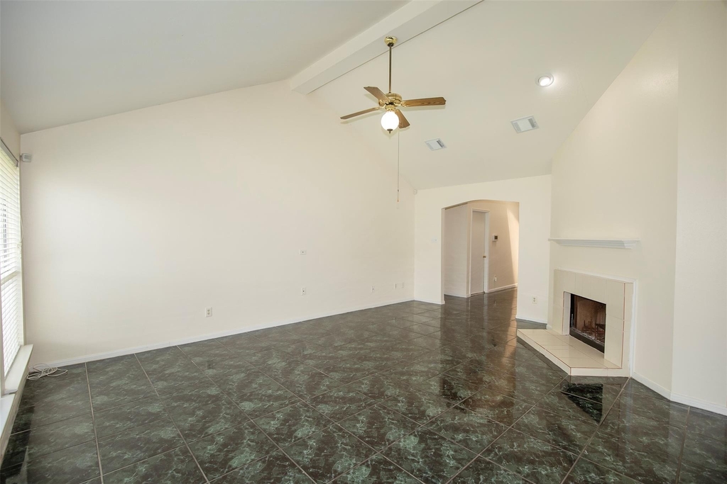11514 Sagecreek Drive - Photo 6