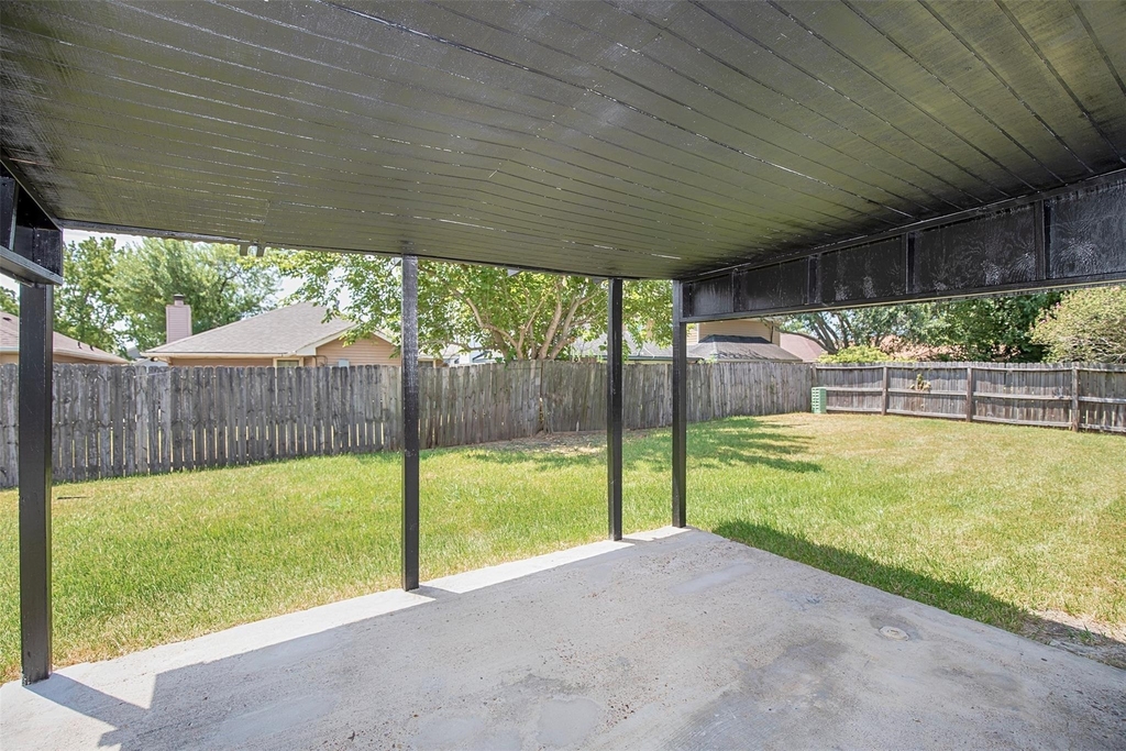 11514 Sagecreek Drive - Photo 26