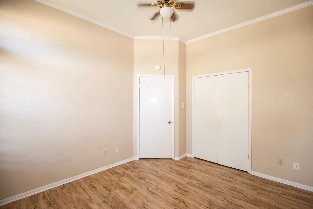 11514 Sagecreek Drive - Photo 20