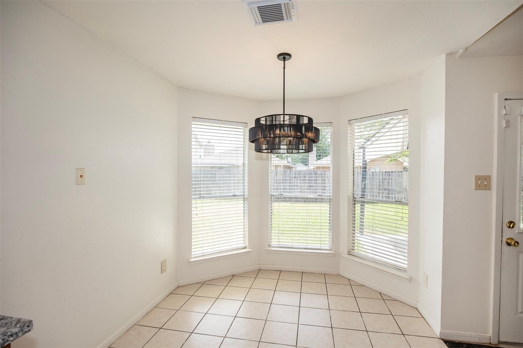 11514 Sagecreek Drive - Photo 10