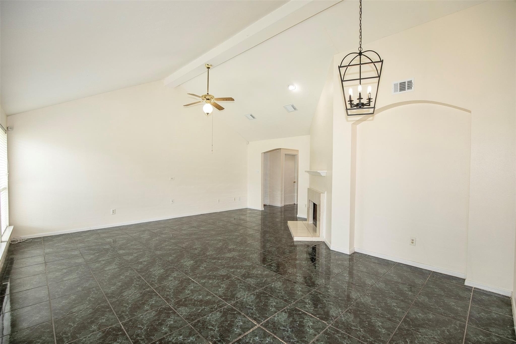11514 Sagecreek Drive - Photo 8