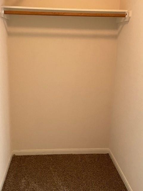 9506 Carsonmont Lane - Photo 22