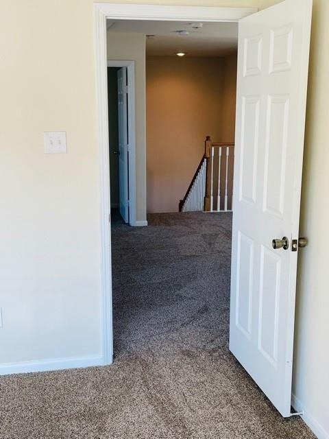 9506 Carsonmont Lane - Photo 19