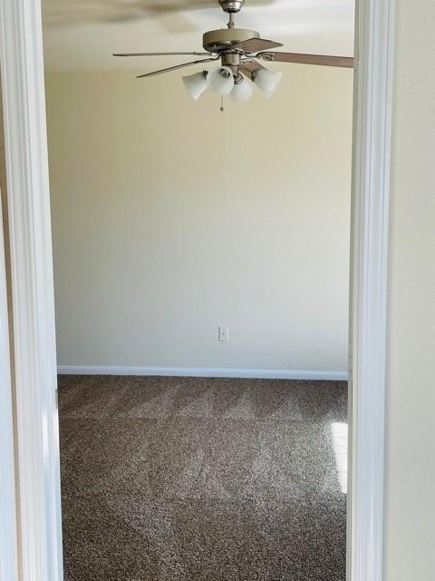 9506 Carsonmont Lane - Photo 24