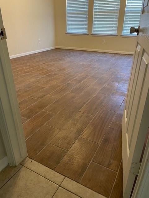9506 Carsonmont Lane - Photo 12