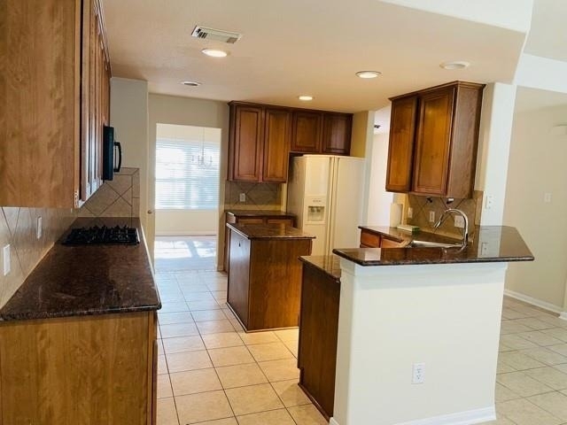 9506 Carsonmont Lane - Photo 8