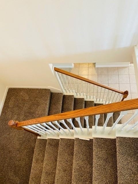 9506 Carsonmont Lane - Photo 29