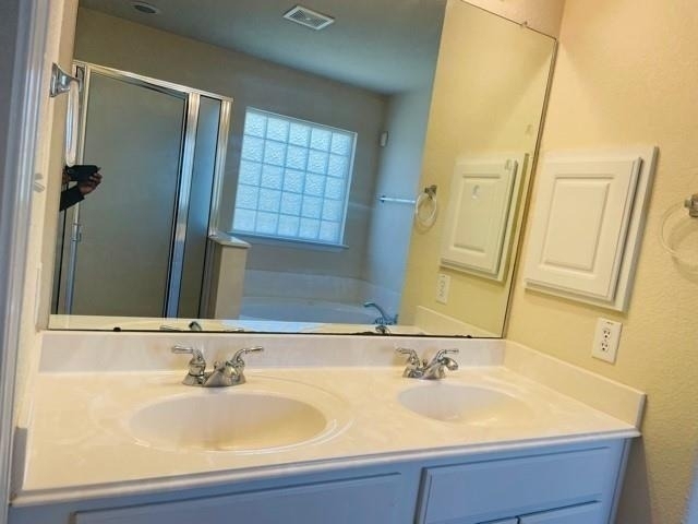 9506 Carsonmont Lane - Photo 15