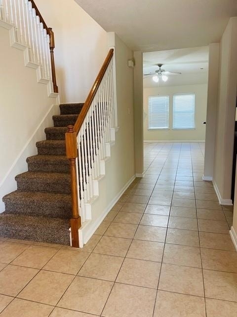 9506 Carsonmont Lane - Photo 28