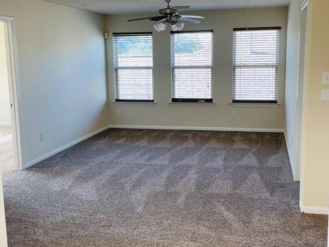 9506 Carsonmont Lane - Photo 25