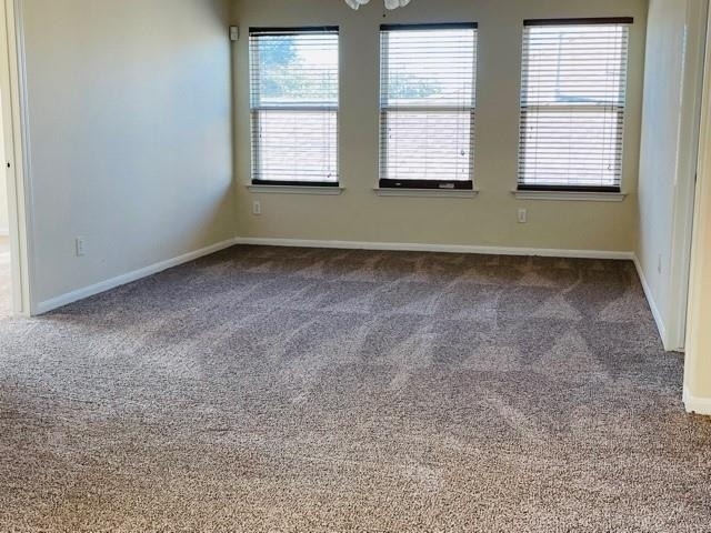 9506 Carsonmont Lane - Photo 26