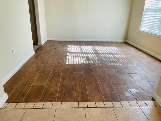 9506 Carsonmont Lane - Photo 9