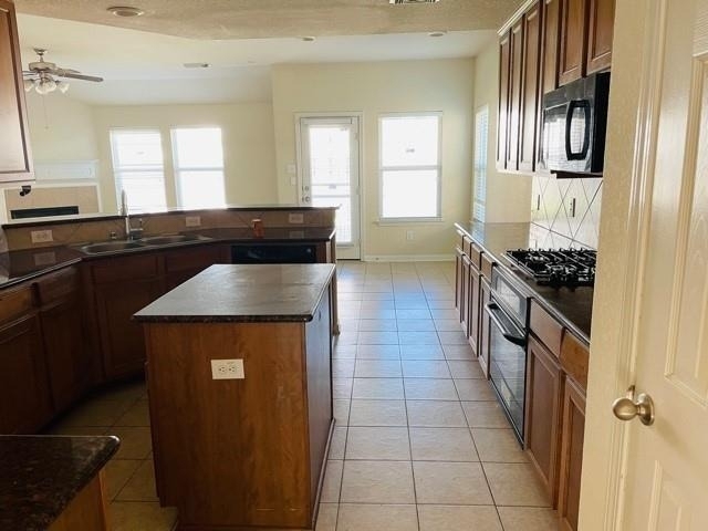 9506 Carsonmont Lane - Photo 6