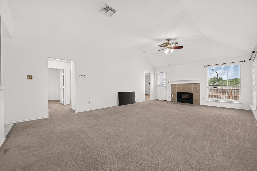 10902 Primrose Acres Lane - Photo 7