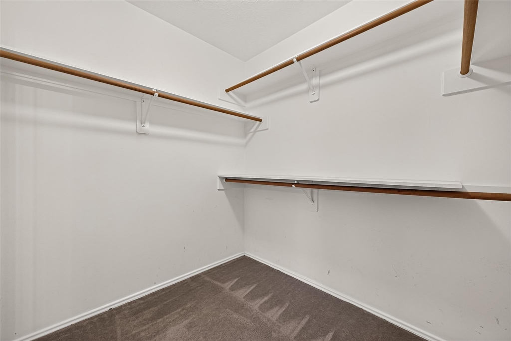 10902 Primrose Acres Lane - Photo 23