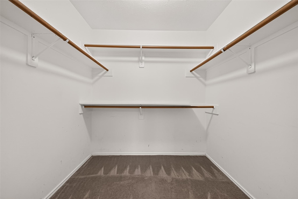 10902 Primrose Acres Lane - Photo 22