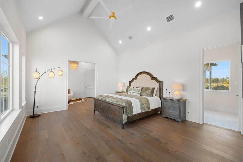 404 Blackberry Lane - Photo 22