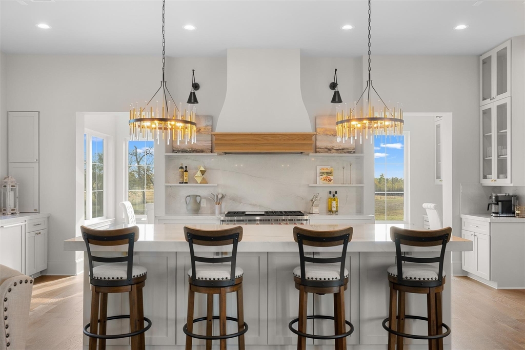 404 Blackberry Lane - Photo 12