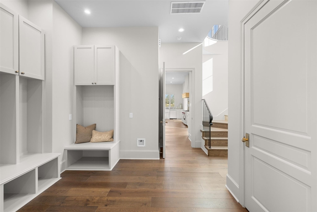 404 Blackberry Lane - Photo 18