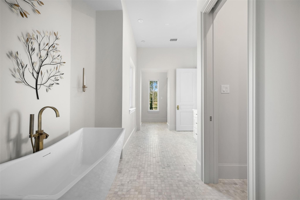 404 Blackberry Lane - Photo 24