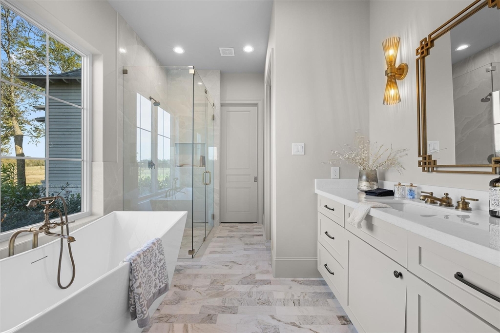 404 Blackberry Lane - Photo 29