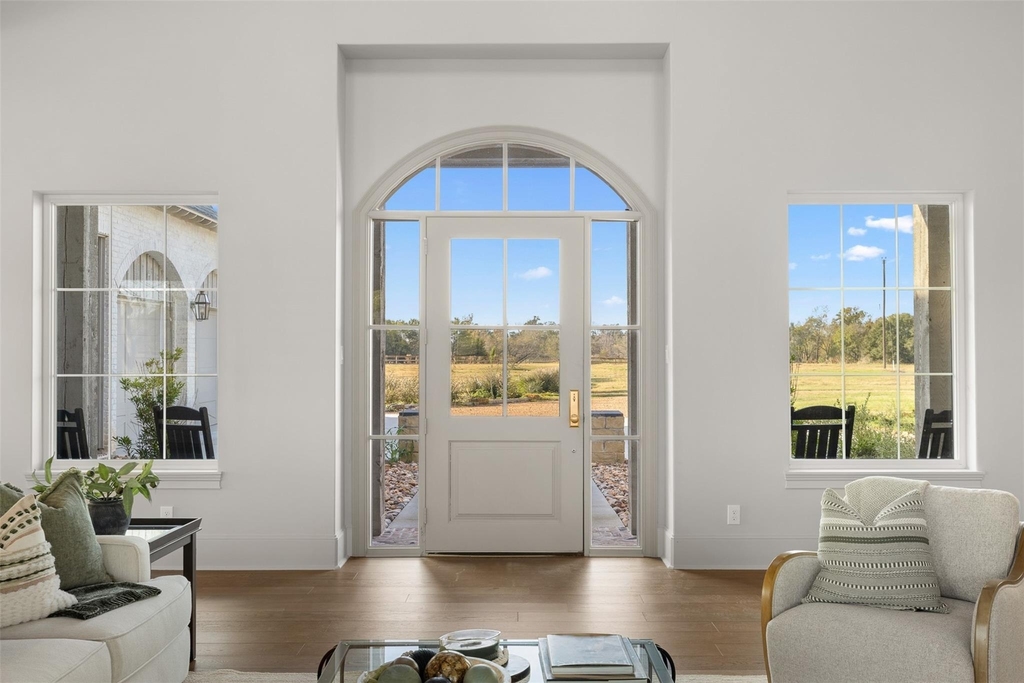404 Blackberry Lane - Photo 5
