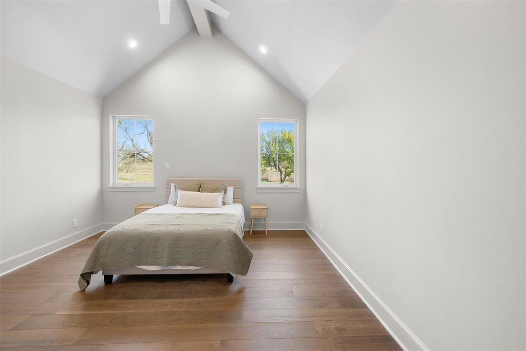 404 Blackberry Lane - Photo 37